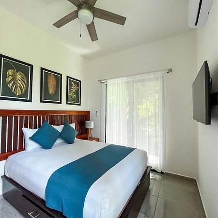 ואיאדוליד Hotel Kookay Valladolid מראה חיצוני תמונה