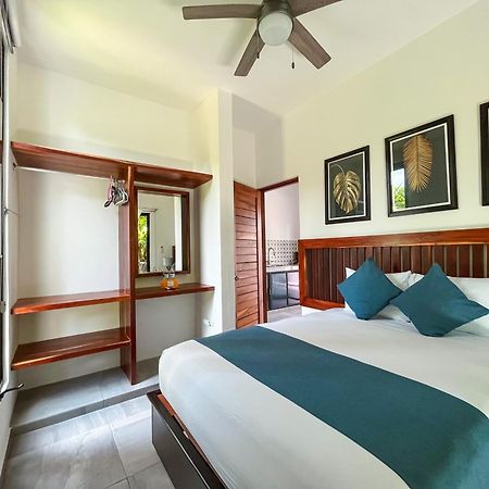 ואיאדוליד Hotel Kookay Valladolid מראה חיצוני תמונה