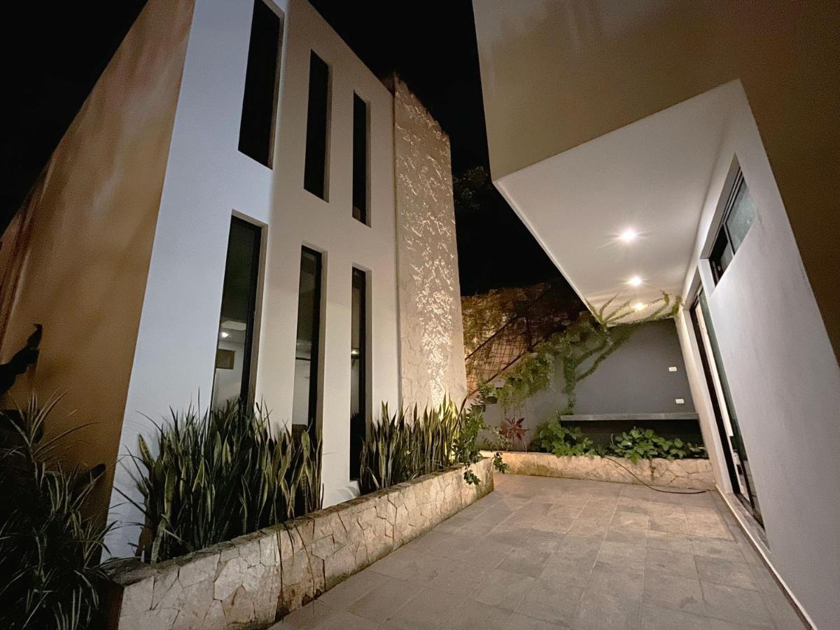 ואיאדוליד Hotel Kookay Valladolid מראה חיצוני תמונה