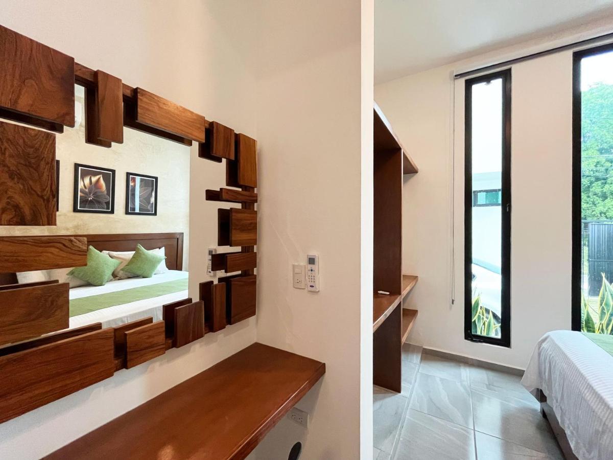 ואיאדוליד Hotel Kookay Valladolid מראה חיצוני תמונה