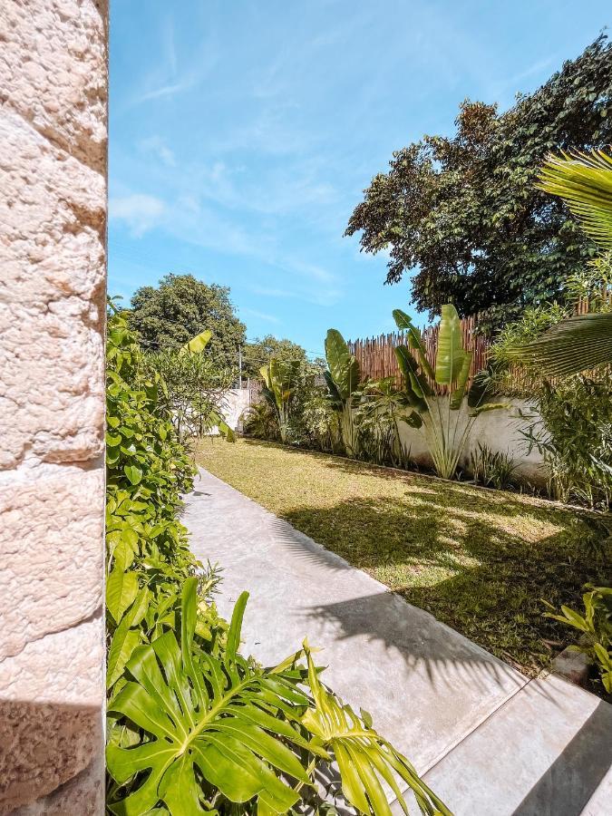 ואיאדוליד Hotel Kookay Valladolid מראה חיצוני תמונה