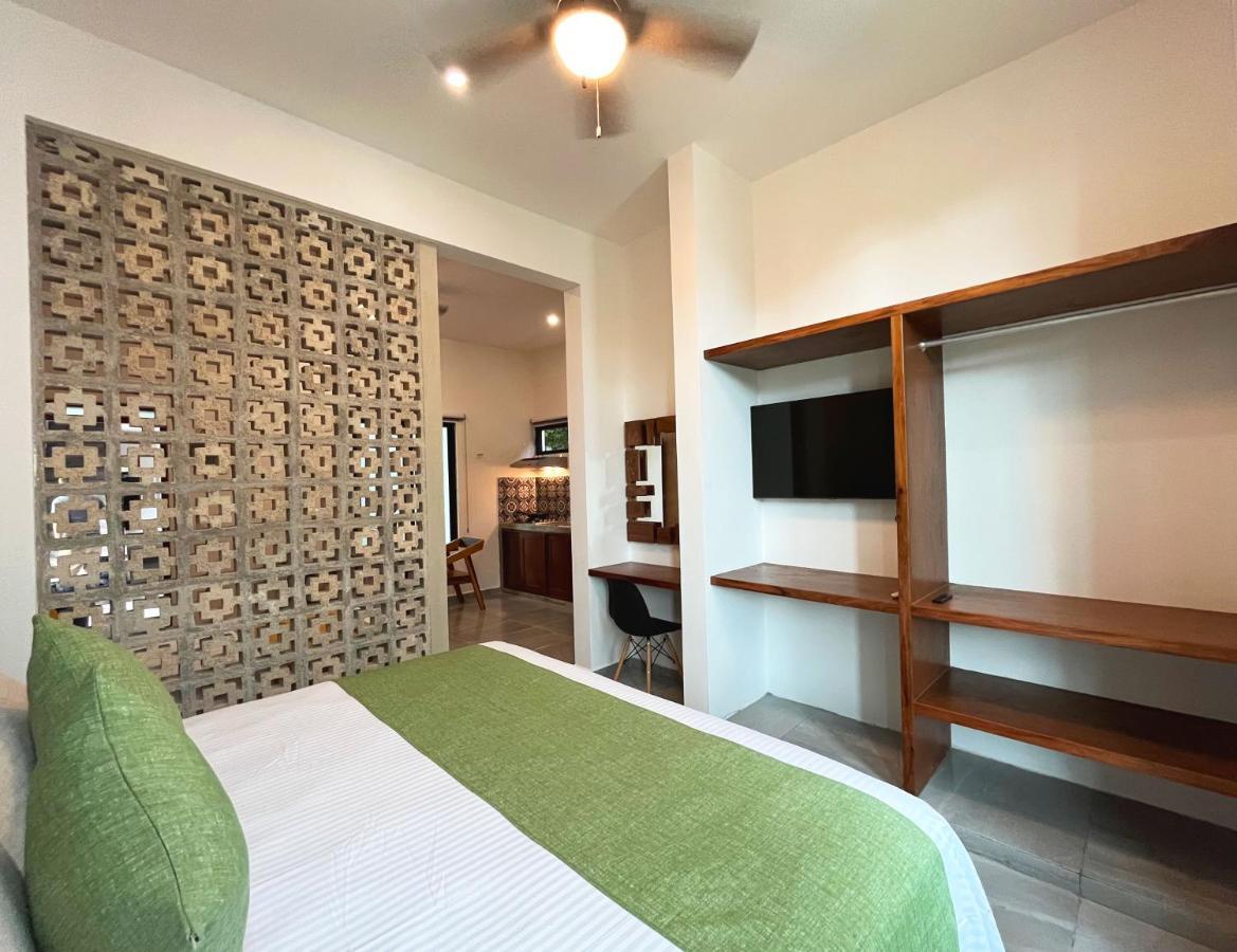 ואיאדוליד Hotel Kookay Valladolid מראה חיצוני תמונה