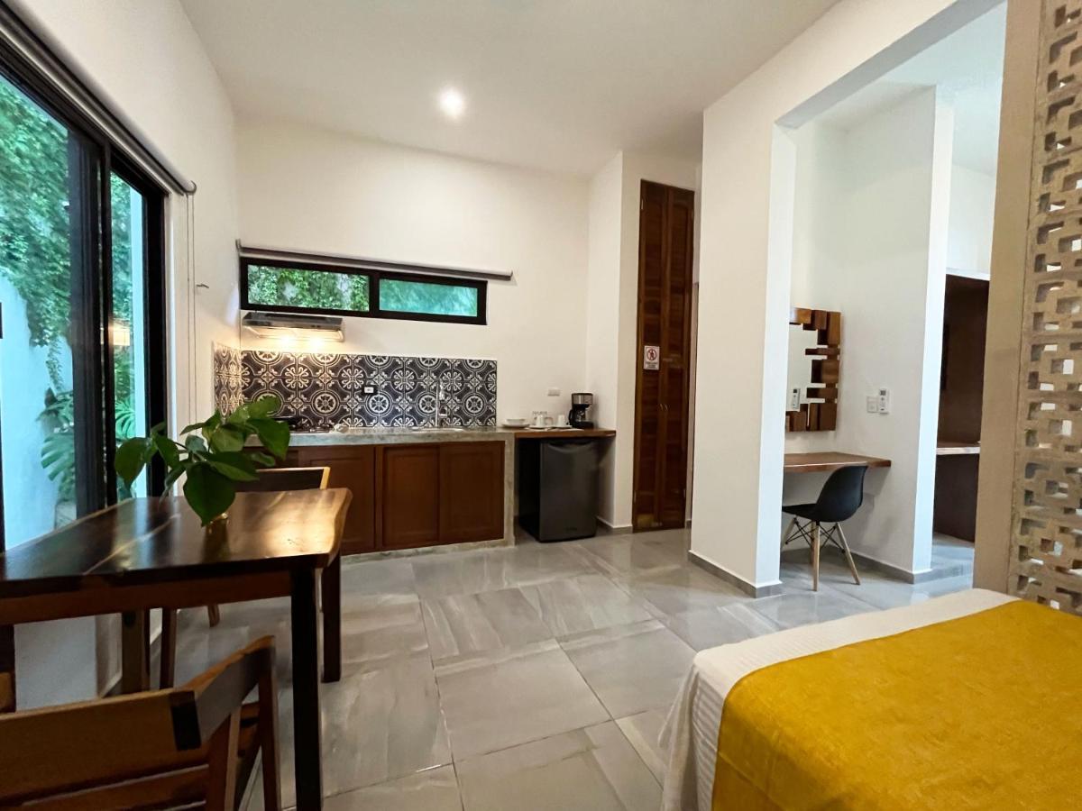 ואיאדוליד Hotel Kookay Valladolid מראה חיצוני תמונה