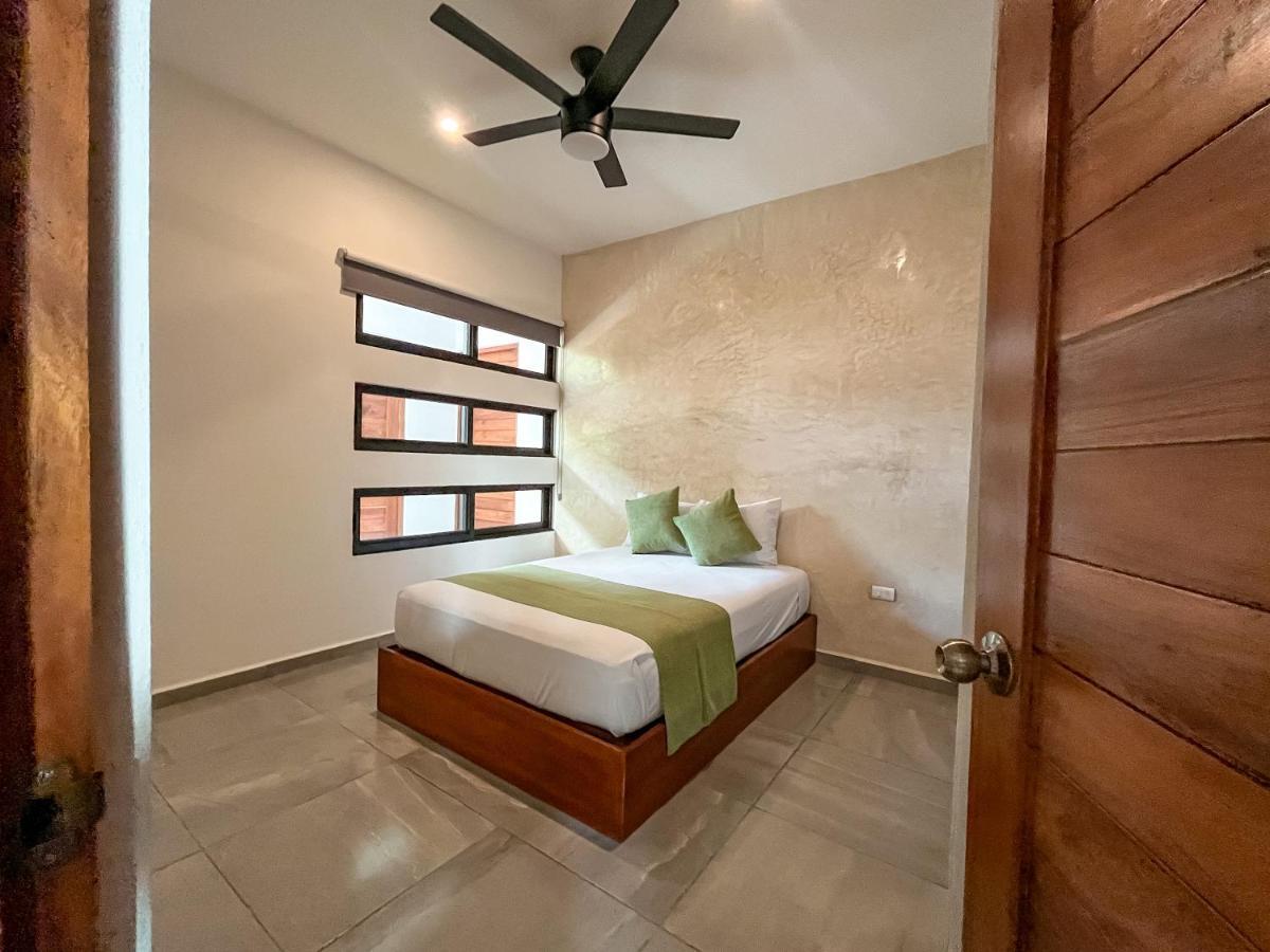 ואיאדוליד Hotel Kookay Valladolid מראה חיצוני תמונה
