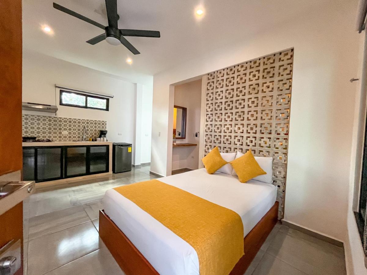 ואיאדוליד Hotel Kookay Valladolid מראה חיצוני תמונה