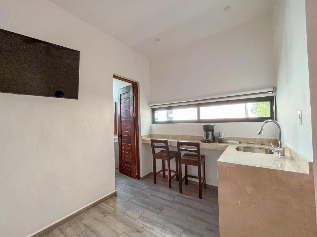 ואיאדוליד Hotel Kookay Valladolid מראה חיצוני תמונה