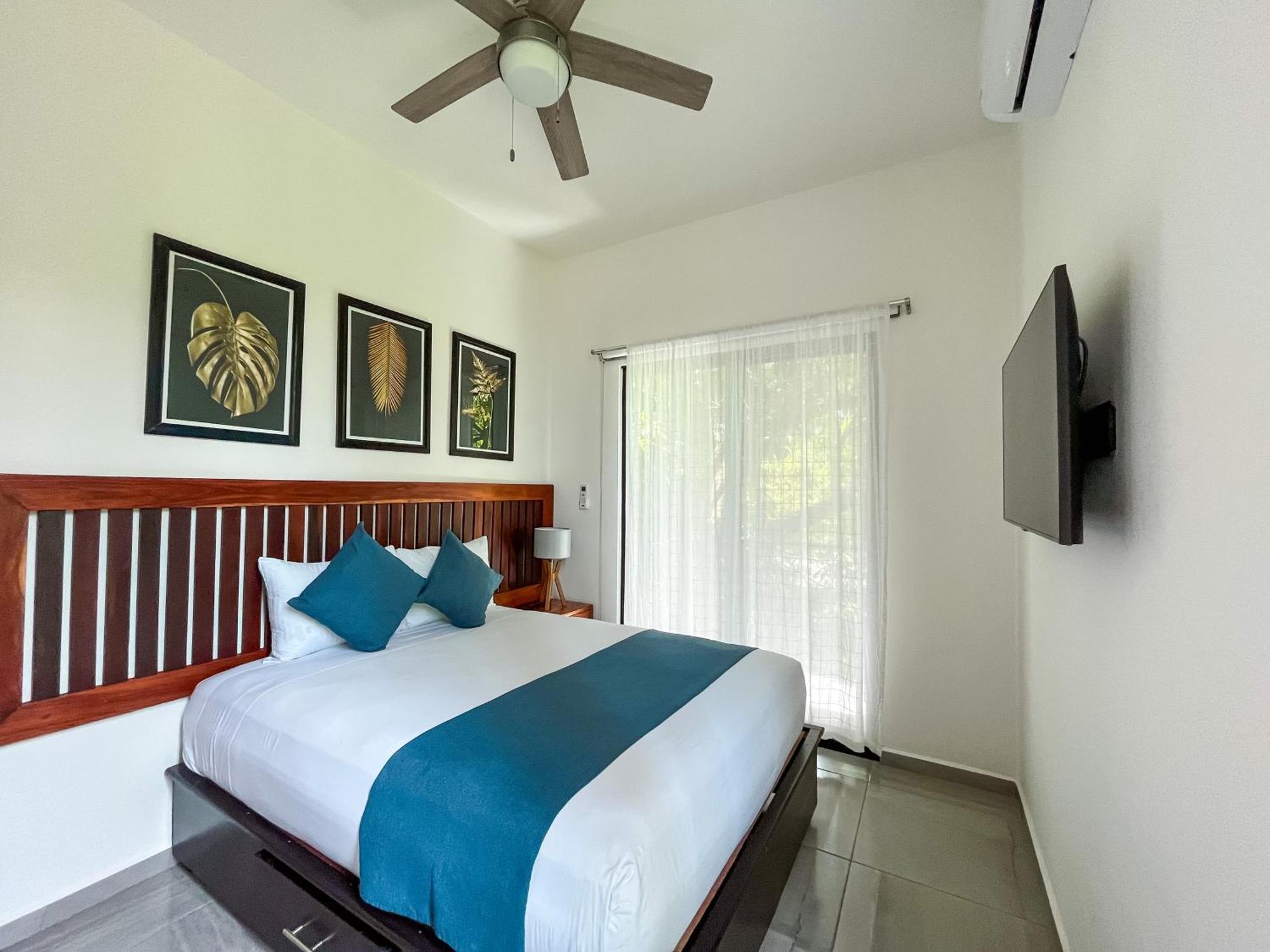 ואיאדוליד Hotel Kookay Valladolid מראה חיצוני תמונה