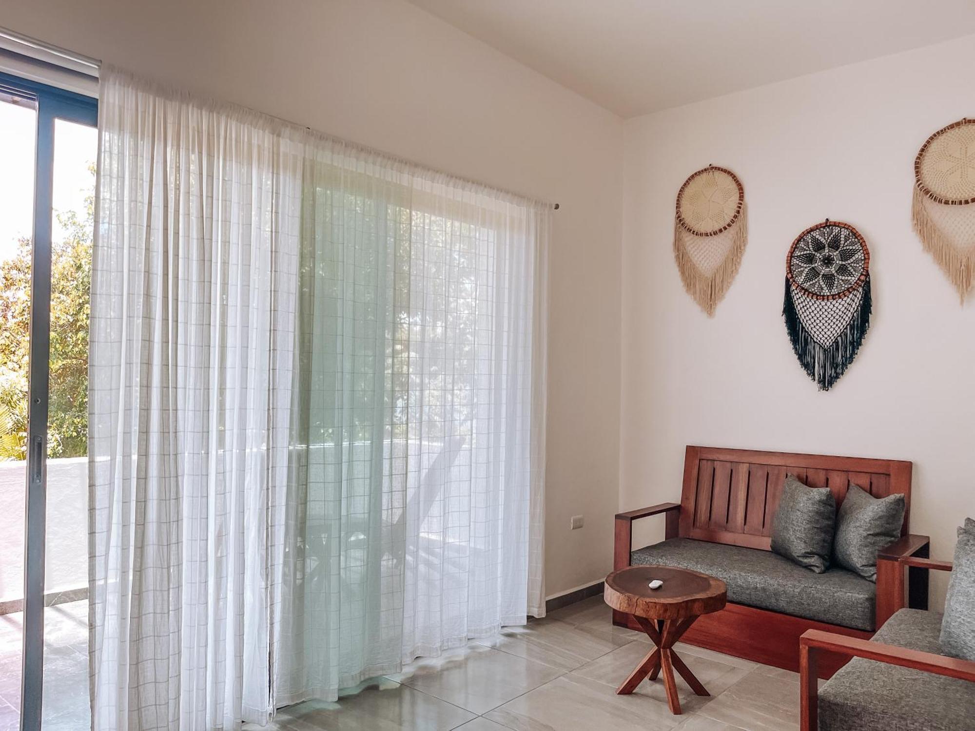 ואיאדוליד Hotel Kookay Valladolid מראה חיצוני תמונה
