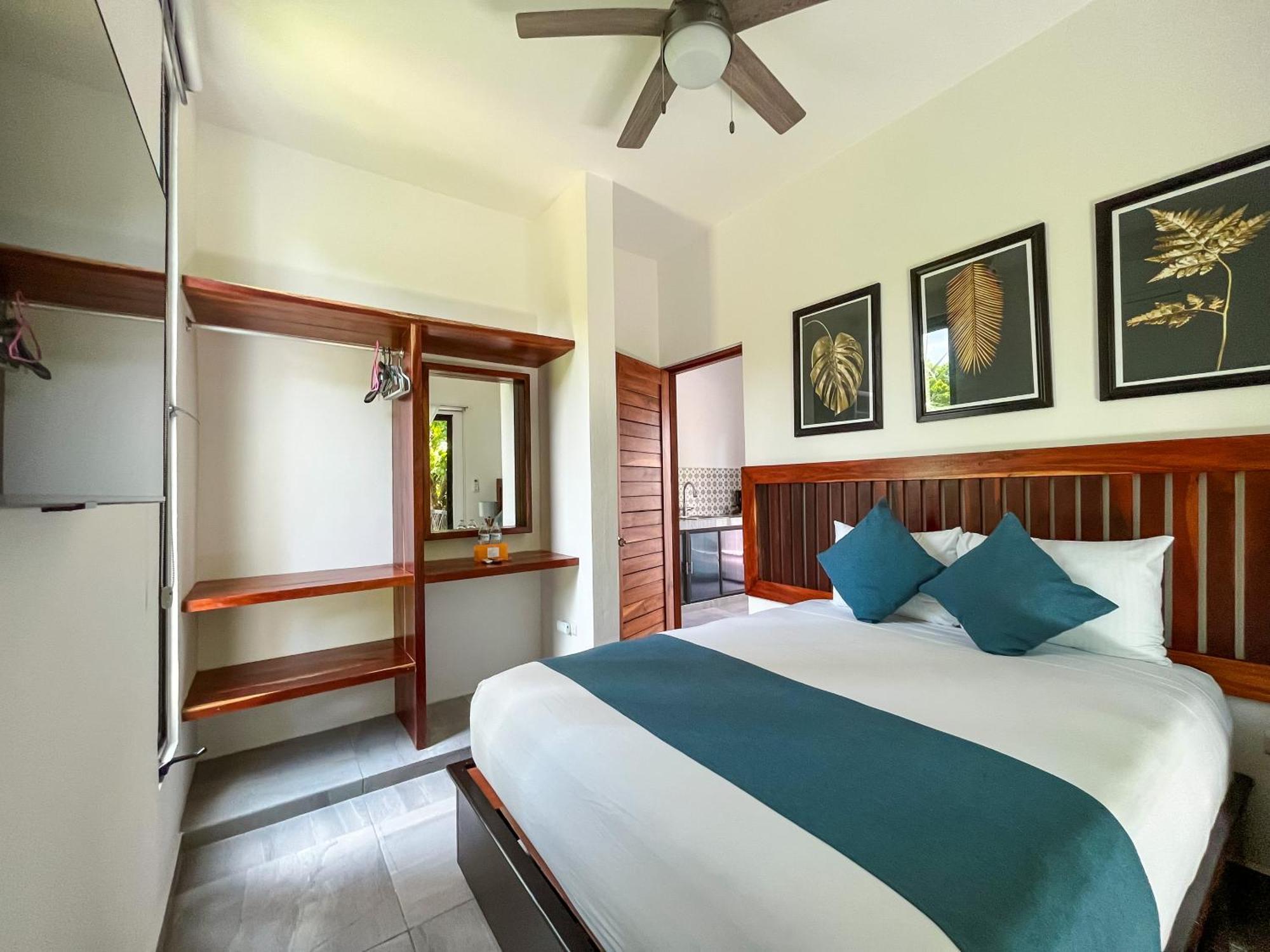 ואיאדוליד Hotel Kookay Valladolid מראה חיצוני תמונה