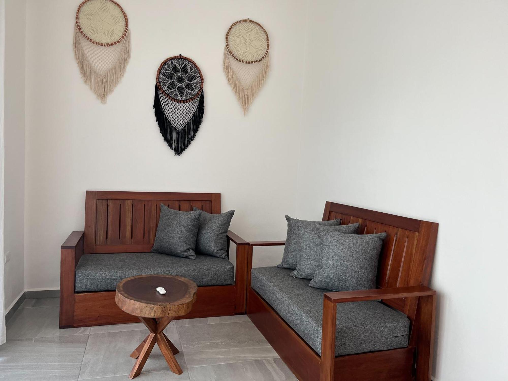 ואיאדוליד Hotel Kookay Valladolid מראה חיצוני תמונה