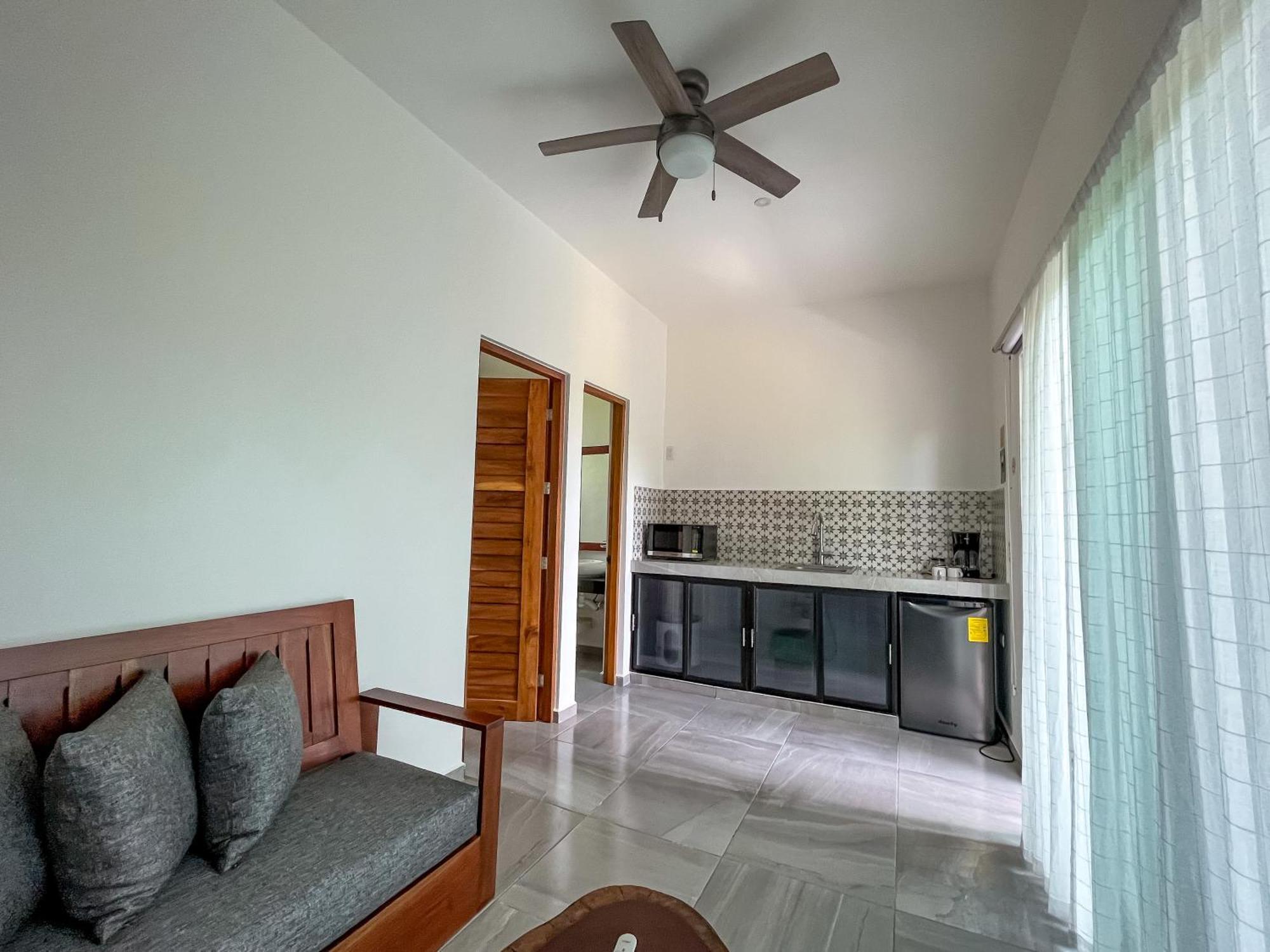 ואיאדוליד Hotel Kookay Valladolid מראה חיצוני תמונה